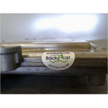 CALCULATEUR MOTEUR CITROEN C3