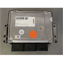 CALCULATEUR MOTEUR CITROEN C3