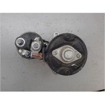 DEMARREUR OPEL CORSA