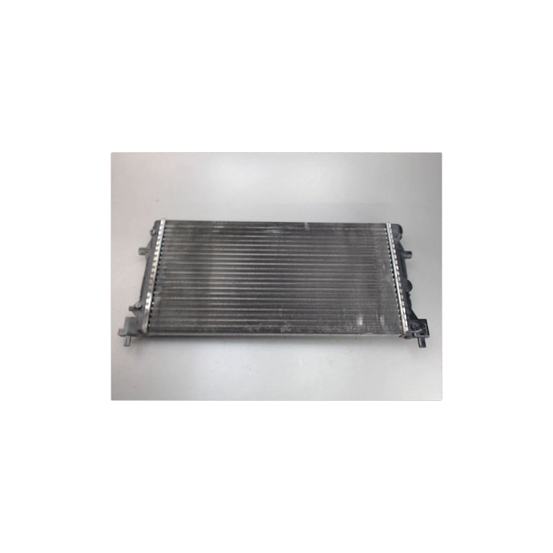 RADIATEUR SEAT IBIZA