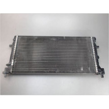 RADIATEUR SEAT IBIZA