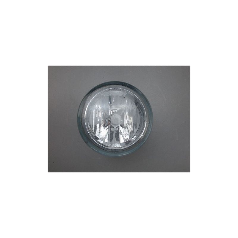 PHARE ANTIBROUILLARD AVANT DROIT CITROEN C3