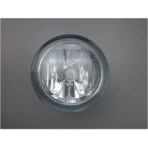 PHARE ANTIBROUILLARD AVANT DROIT CITROEN C3