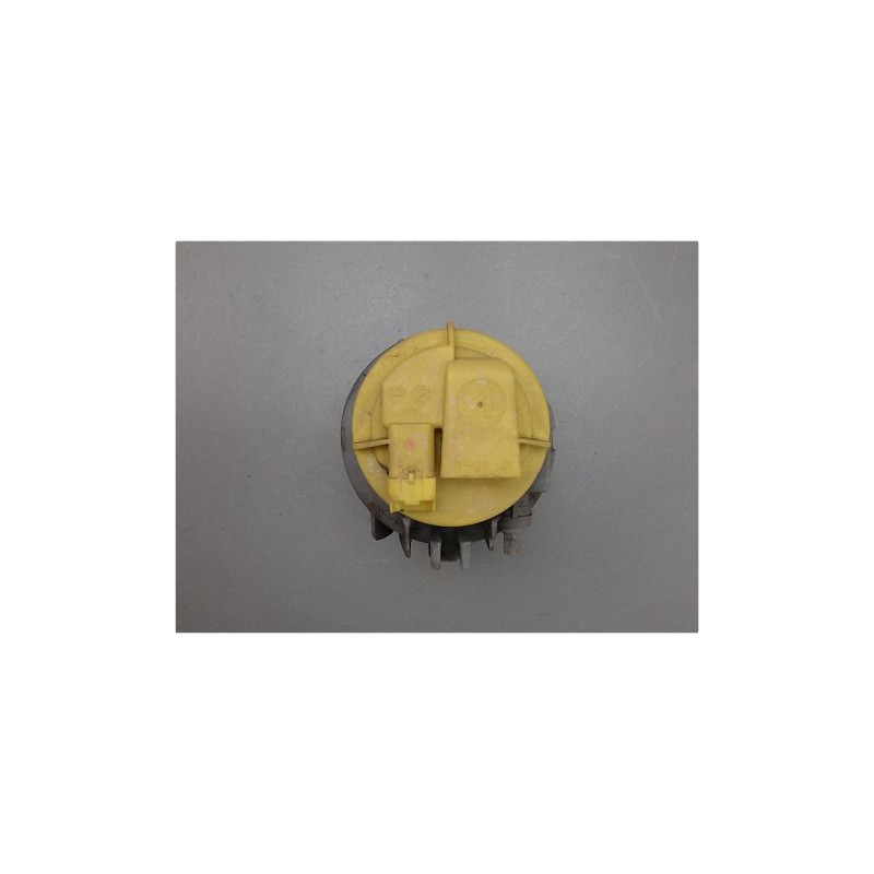 PHARE ANTIBROUILLARD AVANT DROIT CITROEN C3