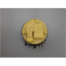 PHARE ANTIBROUILLARD AVANT DROIT CITROEN C3