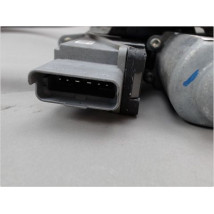 MECANISME LEVE-GLACE AVANT GAUCHE CITROEN C3