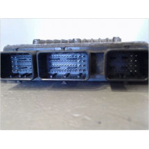 CALCULATEUR MOTEUR CITROEN C3