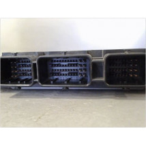 CALCULATEUR MOTEUR PEUGEOT 206