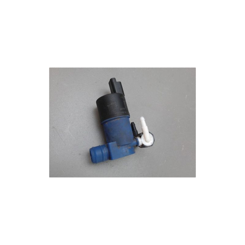 POMPE LAVE-GLACE AVANT RENAULT CLIO