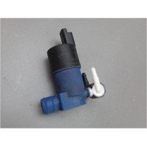 POMPE LAVE-GLACE AVANT RENAULT CLIO