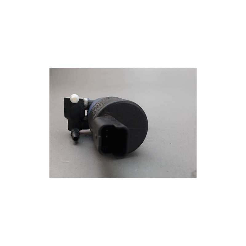 POMPE LAVE-GLACE AVANT RENAULT CLIO