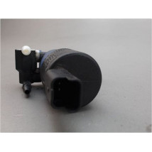 POMPE LAVE-GLACE AVANT RENAULT CLIO