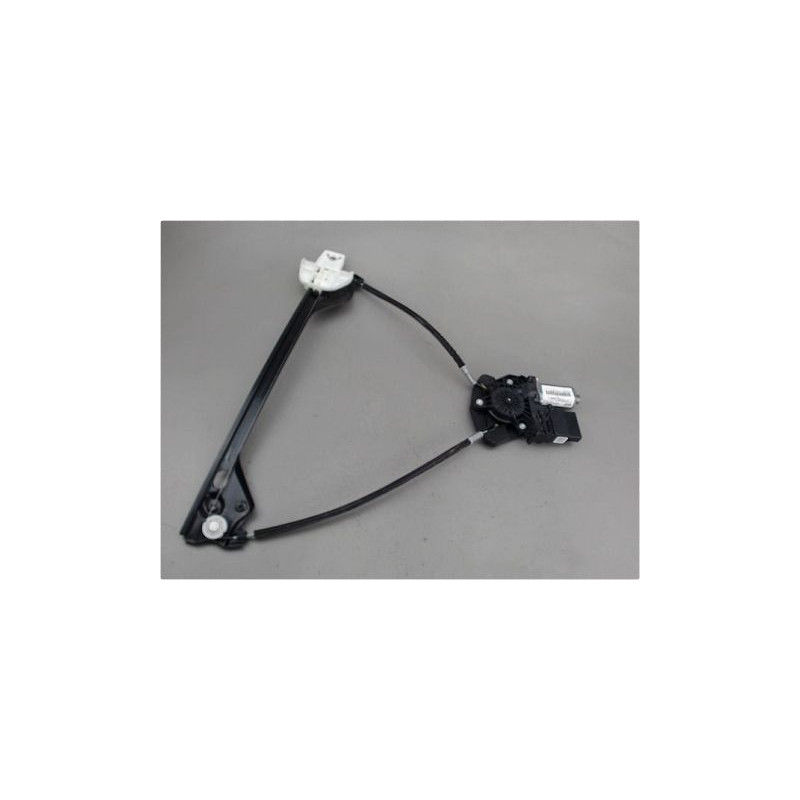 MECANISME LEVE-GLACE ARRIERE DROIT VOLKSWAGEN TOURAN