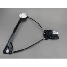 MECANISME LEVE-GLACE ARRIERE DROIT VOLKSWAGEN TOURAN