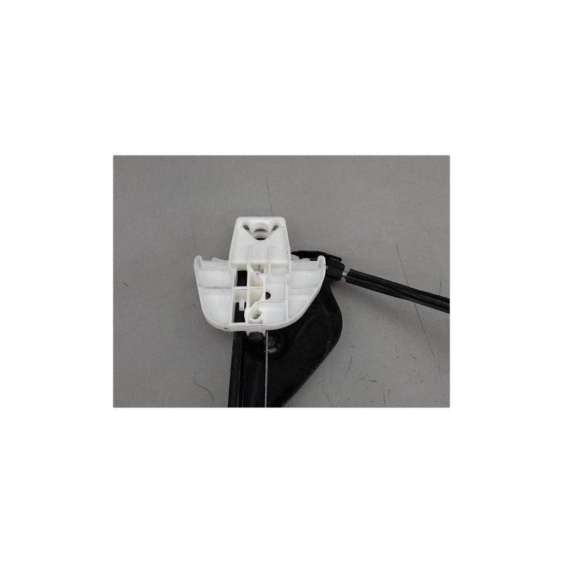 MECANISME LEVE-GLACE ARRIERE DROIT VOLKSWAGEN TOURAN