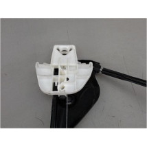 MECANISME LEVE-GLACE ARRIERE DROIT VOLKSWAGEN TOURAN