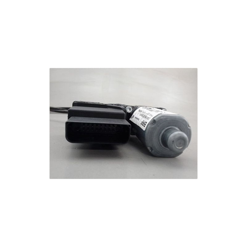MECANISME LEVE-GLACE ARRIERE DROIT VOLKSWAGEN TOURAN