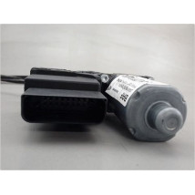 MECANISME LEVE-GLACE ARRIERE DROIT VOLKSWAGEN TOURAN