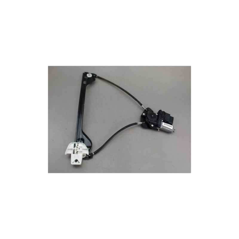 MECANISME LEVE-GLACE ARRIERE GAUCHE VOLKSWAGEN TOURAN