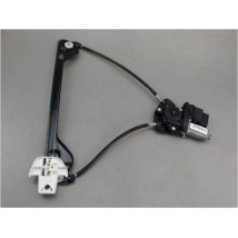 MECANISME LEVE-GLACE ARRIERE GAUCHE VOLKSWAGEN TOURAN