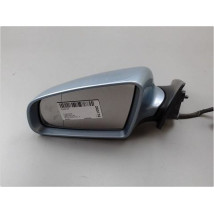 RETROVISEUR EXTERIEUR GAUCHE AUDI A3
