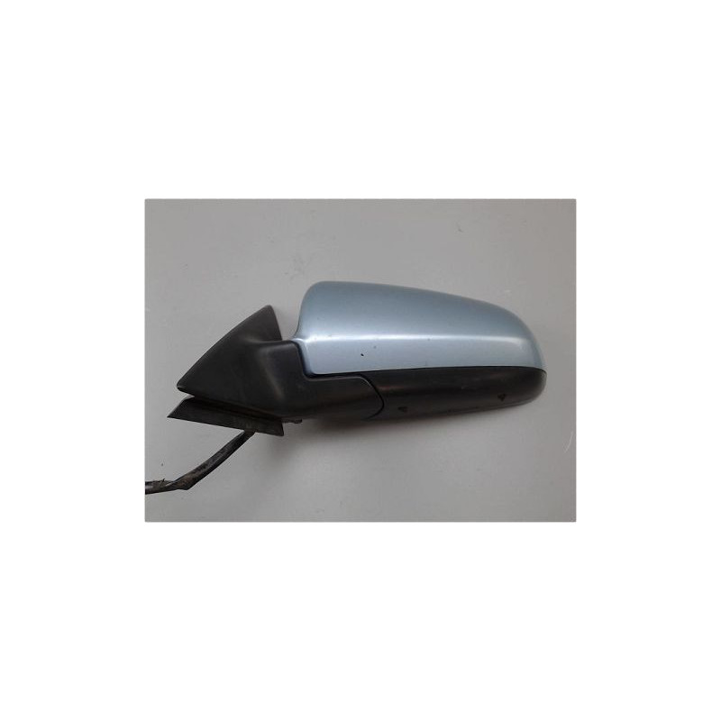 RETROVISEUR EXTERIEUR GAUCHE AUDI A3