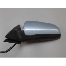 RETROVISEUR EXTERIEUR GAUCHE AUDI A3