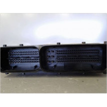 CALCULATEUR MOTEUR AUDI A3