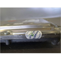 CALCULATEUR MOTEUR AUDI A3