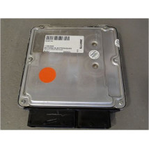 CALCULATEUR MOTEUR AUDI A3