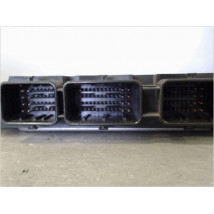 CALCULATEUR MOTEUR PEUGEOT PARTNER