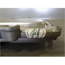 CALCULATEUR MOTEUR PEUGEOT PARTNER