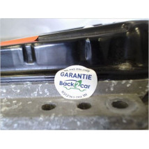 CALCULATEUR MOTEUR RENAULT MEGANE