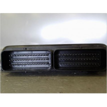 CALCULATEUR MOTEUR RENAULT MEGANE