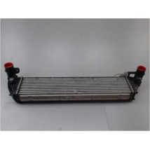 ECHANGEUR AIR RENAULT ESPACE