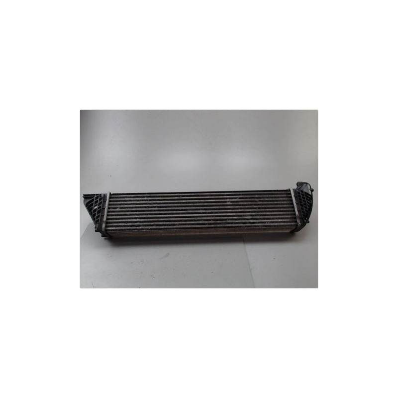 ECHANGEUR AIR RENAULT ESPACE