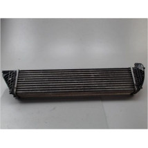 ECHANGEUR AIR RENAULT ESPACE