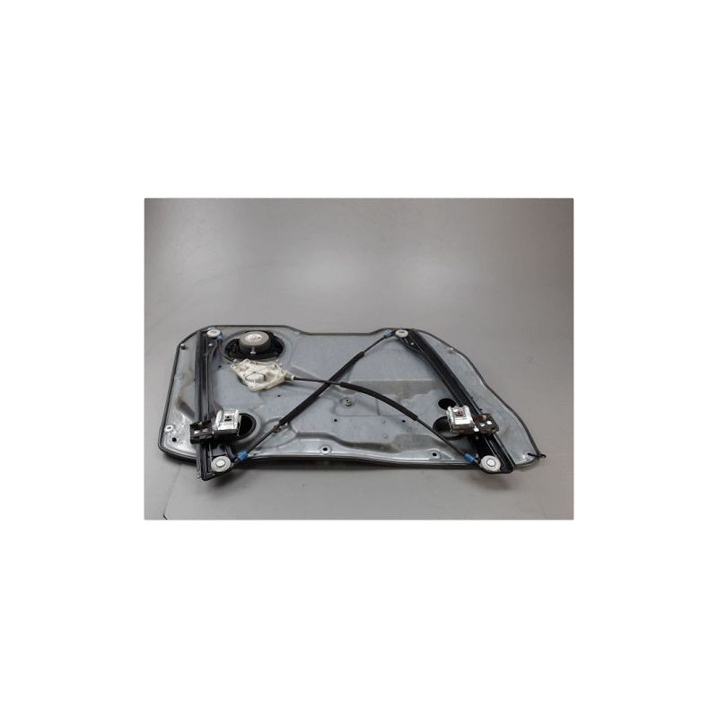 MECANISME LEVE-GLACE AVANT DROIT SEAT IBIZA