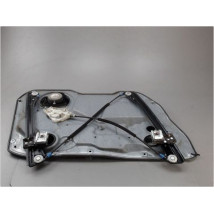 MECANISME LEVE-GLACE AVANT DROIT SEAT IBIZA