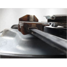 MECANISME LEVE-GLACE AVANT DROIT SEAT IBIZA