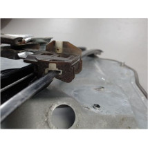 MECANISME LEVE-GLACE AVANT DROIT SEAT IBIZA