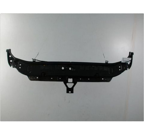 TRAVERSE SUP ARMATURE AV