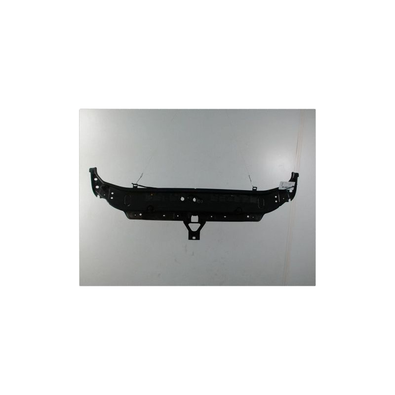 TRAVERSE SUPERIEURE ARMATURE AVANT RENAULT LAGUNA