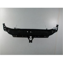 TRAVERSE SUPERIEURE ARMATURE AVANT RENAULT LAGUNA