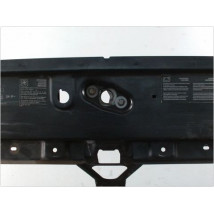 TRAVERSE SUPERIEURE ARMATURE AVANT RENAULT LAGUNA