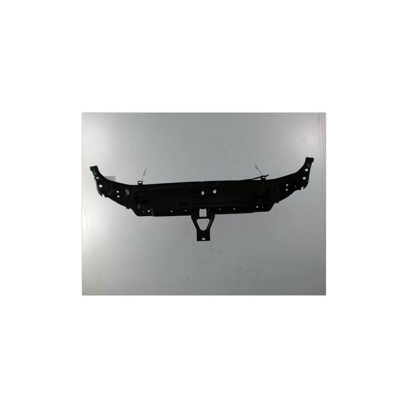 TRAVERSE SUPERIEURE ARMATURE AVANT RENAULT LAGUNA