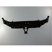TRAVERSE SUPERIEURE ARMATURE AVANT RENAULT LAGUNA