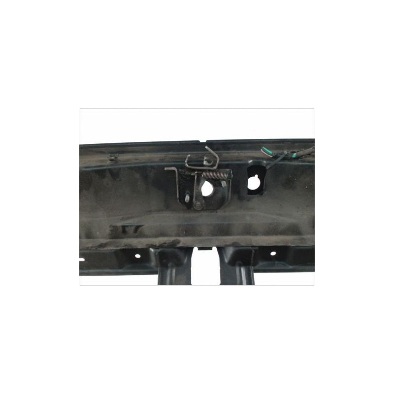 TRAVERSE SUPERIEURE ARMATURE AVANT RENAULT LAGUNA