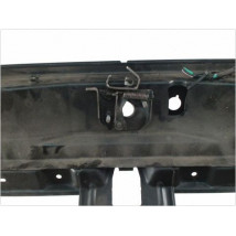 TRAVERSE SUPERIEURE ARMATURE AVANT RENAULT LAGUNA
