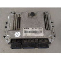 CALCULATEUR MOTEUR RENAULT LAGUNA